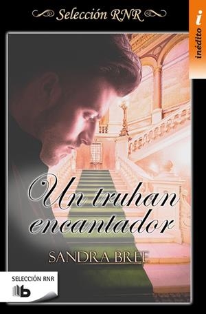 TRUHAN ENCANTADOR, UN | 9788490704127 | PALACIOS, SANDRA | Llibreria La Gralla | Llibreria online de Granollers