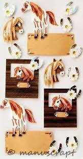 STICKER ARTOZ CAVALLS  | 7612996906810 | ART18558073 | Llibreria La Gralla | Llibreria online de Granollers