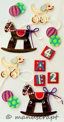 STICKER ARTOZ JOGUINES INFANTILS  | 7612996906797 | ART18558072 | Llibreria La Gralla | Llibreria online de Granollers