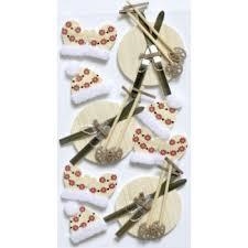 STICKER ARTOZ ESQUIS RETRO | 7612996903604 | ART185500234 | Llibreria La Gralla | Llibreria online de Granollers