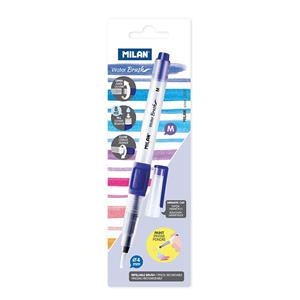 PINZELL D'AIGUA MILAN 4MM WATER BRUSH | 8411574062806 | Llibreria La Gralla | Llibreria online de Granollers