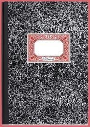 LLIBRE FOLI CARTONE 100 FULLS LLIS MIQUELRIUS | 8422593031612 | MQR3161 | Llibreria La Gralla | Llibreria online de Granollers