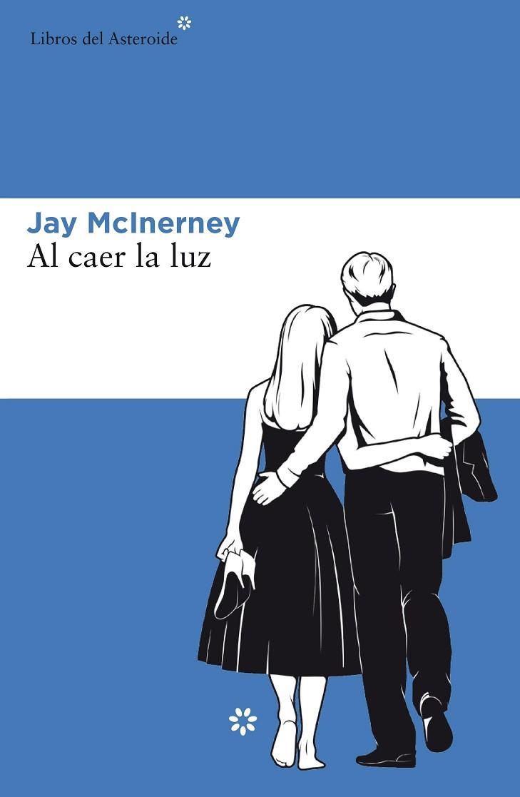 AL CAER LA LUZ | 9788417007218 | MACINERNEY, JAY | Llibreria La Gralla | Llibreria online de Granollers