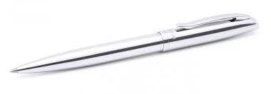 BOLIGRAF INOXCROM PRIME CROMO  | 8436548547271 | INO10151157 | Llibreria La Gralla | Llibreria online de Granollers