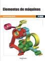 ELEMENTOS DE MAQUINAS | 9788426724779 | DOMINGUEZ, JAVIER | Llibreria La Gralla | Librería online de Granollers