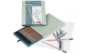 CAIXA LLAPIS GRAPPHITE BRUYNZEEL 12 UNITATS | 8710141082415 | 8815H12 | Llibreria La Gralla | Llibreria online de Granollers