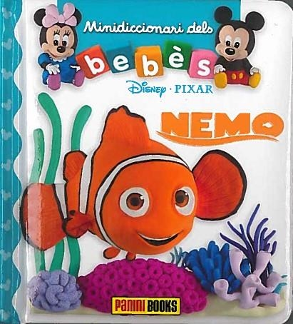 NEMO | 9788491670391 | AA.VV. | Llibreria La Gralla | Llibreria online de Granollers