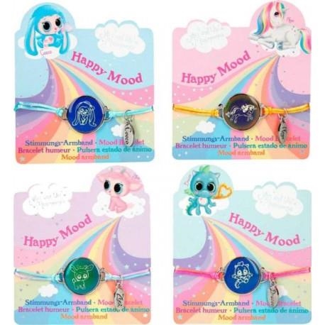 BRAÇALET TOP MODEL ESTAT D'ANIM  | 4010070349103 | DEP3810 | Llibreria La Gralla | Librería online de Granollers