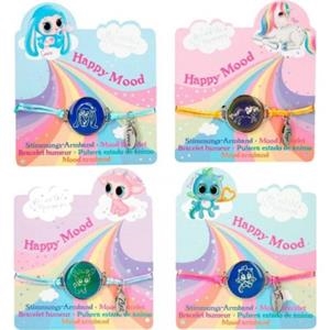 BRAÇALET TOP MODEL ESTAT D'ANIM  | 4010070349103 | DEP3810 | Llibreria La Gralla | Librería online de Granollers