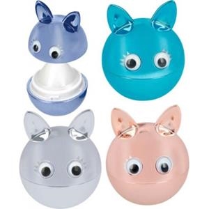 LIPGLOSS TOP MODEL SO HAPPY  | 4010070340063 | DEP6398 | Llibreria La Gralla | Librería online de Granollers