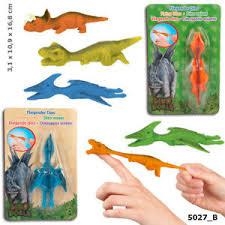 DINO VOLANT DINO WORLD  | 4010070349578 | DEP5027 | Llibreria La Gralla | Librería online de Granollers