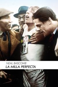 MILLA PERFECTA, LA | 9788415373469 | BASCOMB, NEAL | Llibreria La Gralla | Llibreria online de Granollers
