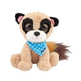 PELUIX TOP MODEL SNUKIS ELLA  | 4010070321277 | TOP5690 | Llibreria La Gralla | Librería online de Granollers