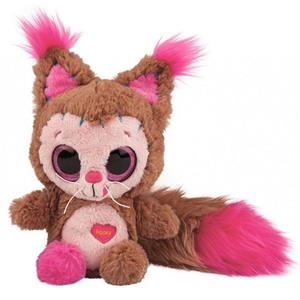 PELUIX TOP MODEL MINIMOOMIS ROOKY | 4010070323110 | TOP6478 | Llibreria La Gralla | Librería online de Granollers