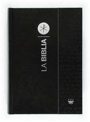 BIBLIA MANUAL,LA CARTONE | 9788428823500 | LA CASA DE LA BIBLIA, | Llibreria La Gralla | Llibreria online de Granollers