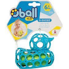 JOGUINA DIDCATICA DJECO OVALL ANEC | 074451815537 | TOP81553 | Llibreria La Gralla | Llibreria online de Granollers