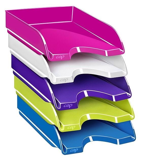 SAFATA APILABLE CEP ROSA PETITA | 3462152000319 | LID63189 | Llibreria La Gralla | Llibreria online de Granollers