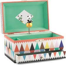 JOIER DJECO MUSICA PANDA | 3070900066014 | TOPDJ06601 | Llibreria La Gralla | Llibreria online de Granollers