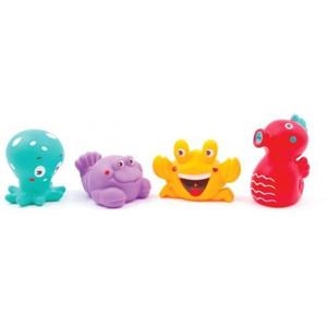 JOGUINA DIDACTICA DJECO RUIXADOR AIGUA NINOTS | 3550839922242 | TOPDJ12224 | Llibreria La Gralla | Llibreria online de Granollers