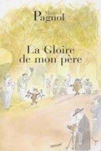 GLOIRE DE MON PERE, LA | 9782877065078 | PAGNOL, MARCEL | Llibreria La Gralla | Llibreria online de Granollers
