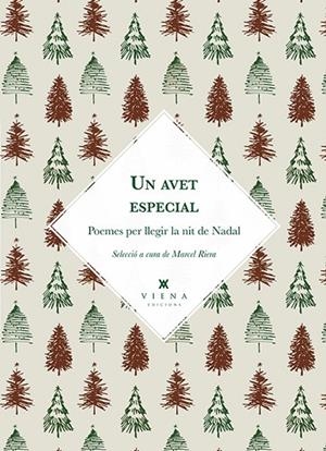 AVET ESPECIAL, UN | 9788483309742 | VVAA | Llibreria La Gralla | Librería online de Granollers