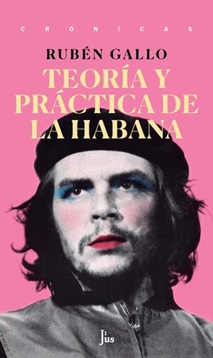 TEORIA Y PRACTICA DE LA HABANA | 9786079409821 | GALLO, RUBEN | Llibreria La Gralla | Librería online de Granollers