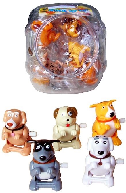 GOSSOS SALTADORS | 2K65TD | PROTOCOL | Llibreria La Gralla | Llibreria online de Granollers