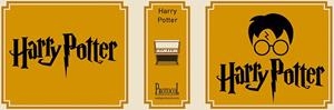 LLIBRE MUSICAL HARRY POTTER THEME | 1584B | PROTOCOL | Llibreria La Gralla | Llibreria online de Granollers