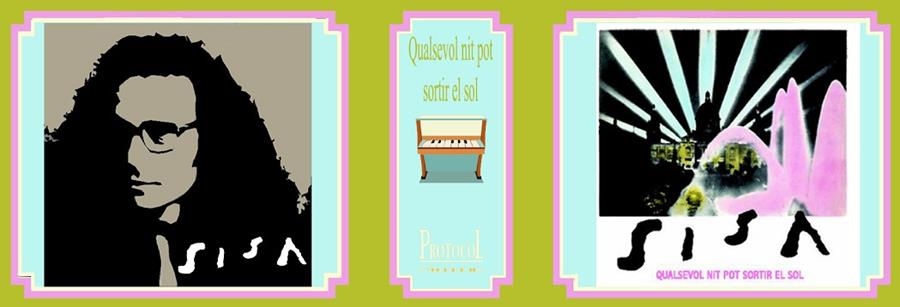 LLIBRE MUSICAL TEMA QUALSEVOL NIT | 1538 | PROTOCOL | Llibreria La Gralla | Llibreria online de Granollers