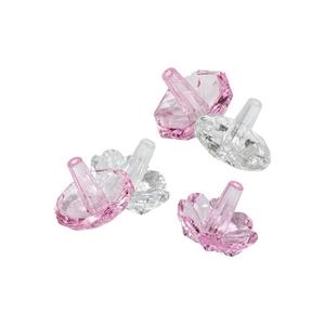 BALDUFA  PRINCESA LILLIFEE | 4029753143129 | DIE SPIEGELBURG | Llibreria La Gralla | Librería online de Granollers