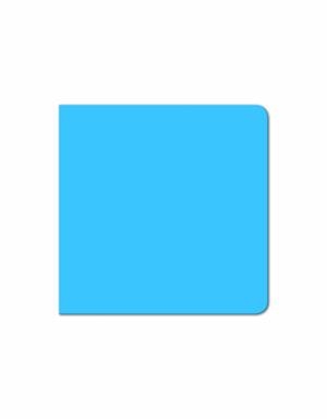 LIBRO AZUL, EL | 9788494601392 | BENEGAS ORTIZ, MAR | Llibreria La Gralla | Librería online de Granollers