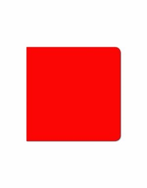 LIBRO ROJO, EL | 9788494601385 | BENEGAS ORTIZ, MAR | Llibreria La Gralla | Librería online de Granollers