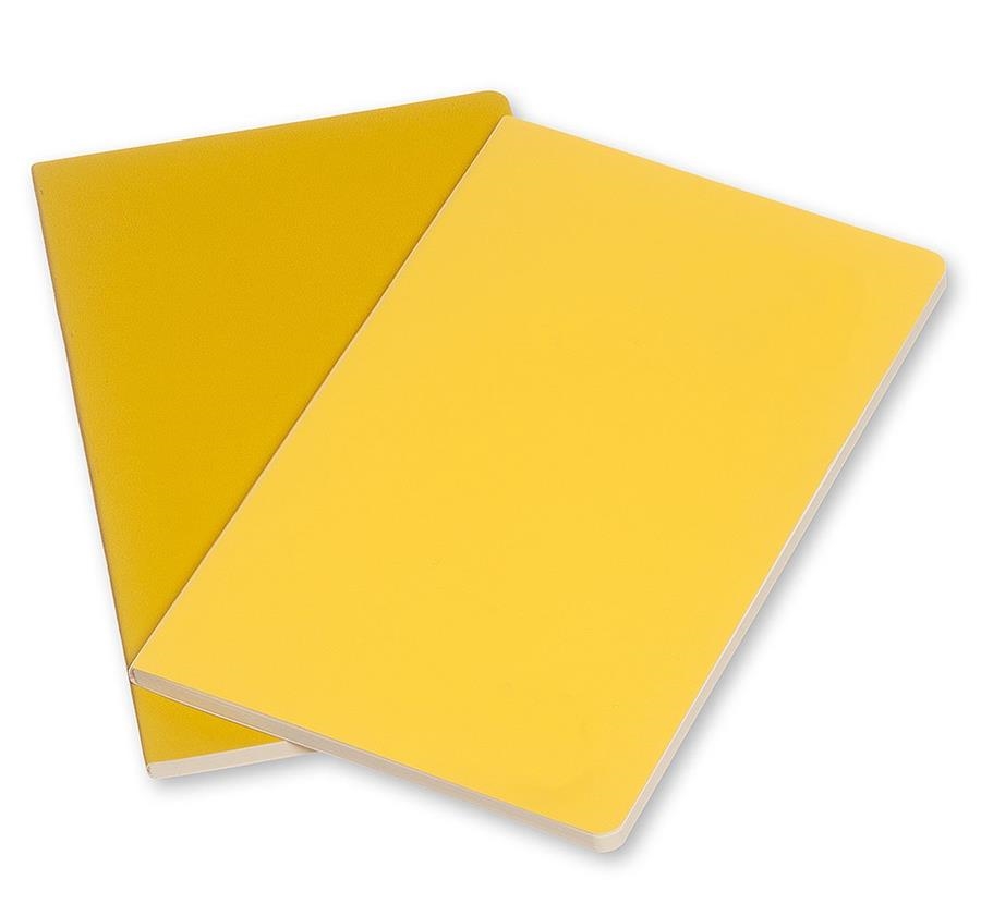 LLIBRETA MOLESKINE VOLANT 9X14CM LLIS GROC TAPA TOVA | 8051272890457 | MOL0011494 | Llibreria La Gralla | Llibreria online de Granollers