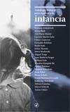 ANTOLOGÍA LITERARIA PARA REGRESAR A LA INFANCIA | 9788416673551 | VV.AA | Llibreria La Gralla | Librería online de Granollers
