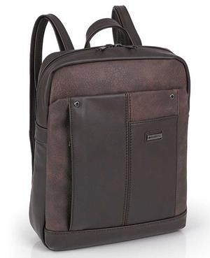MOTXILLA GABOL ORDINADOR 11,6" BUSINESS CLASS  MARRO PETITA  | 8425126173032 | GAB409450 | Llibreria La Gralla | Librería online de Granollers