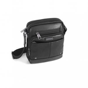 BANDOLERA GABOL NEGRE PETITA 2017 | 8425126171526 | GAB527811001 | Llibreria La Gralla | Librería online de Granollers