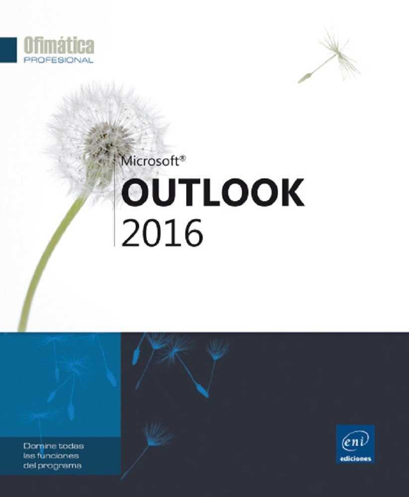 OUTLOOK 2016 | 9782409001697 | VV. AA. | Llibreria La Gralla | Librería online de Granollers