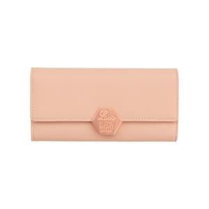 MONEDERO "LOVE AT FIRS SIGHT" | 8435460721349 | MR. WONDERFUL | Llibreria La Gralla | Librería online de Granollers