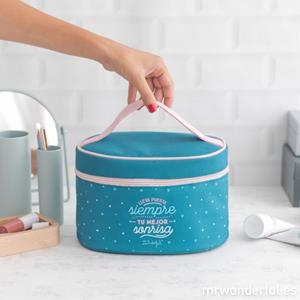 NECESER GRANDE MR WONDERFUL | 8435460714426 | MR. WONDERFUL | Llibreria La Gralla | Librería online de Granollers