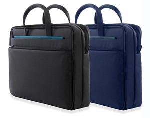 MALETA PORTATIL 13" TUCANO WORKOUT BLAU  | 8020252087415 | TUCWO3MB13B | Llibreria La Gralla | Llibreria online de Granollers