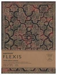 LLIBRETA PAPERBLANKS MYSTIQUE ULTRA 2017 | 9781439744536 | PAPPBFB44536 | Llibreria La Gralla | Librería online de Granollers