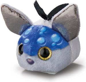 RAT-PENAT PELUIX AMB RODES DE FRICCIO | 4012390409628 | NICI | Llibreria La Gralla | Llibreria online de Granollers