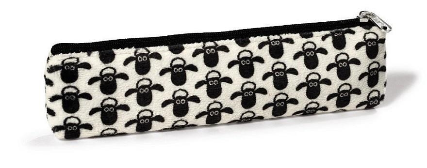 ESTOIG PLA OVELLA SHAUN 19 X 5.5 CMS. | 4012390401431 | NICI | Llibreria La Gralla | Llibreria online de Granollers