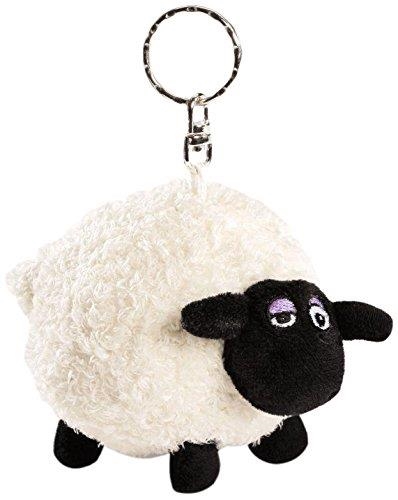 CLAUER PELUIX SHIRLEY 10 CMS. | 4012390330991 | NICI | Llibreria La Gralla | Librería online de Granollers