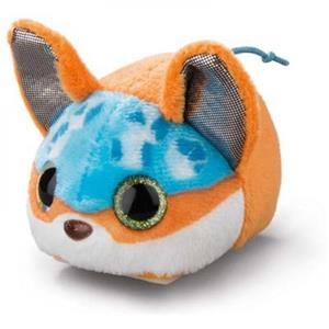 GUINEU DROPPY PELUIX AMB RODES DE FRICCIO | 4012390409642 | NICI | Llibreria La Gralla | Llibreria online de Granollers