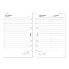 RECANVI OPEN 4000 REGLA FLEXIBLE | 8422952032618 | R4060 | Llibreria La Gralla | Librería online de Granollers