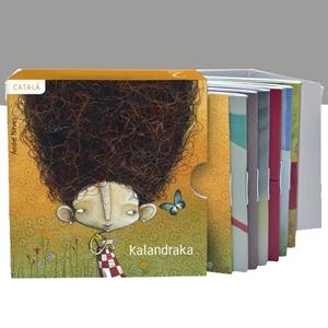 MINILLIBRES IMPERDIBLES 2 | 9788416804313 | VVAA | Llibreria La Gralla | Librería online de Granollers