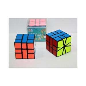 CUBO RUBIK IRREGULAR TRIANGELS I RECTANGLES | 8435353233744 | VV.AA | Llibreria La Gralla | Librería online de Granollers