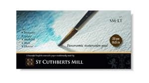 BLOC AQUAREL.LA PROFESIONAL 20X40 260 GRS | 4770644586883 | 1460304435 | Llibreria La Gralla | Llibreria online de Granollers