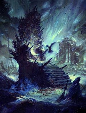 MUNDO DE HIELO Y FUEGO RUSTICA, EL | 9788416035847 | GARCIA, ELIO M. / ANTONSSON, LINDA | Llibreria La Gralla | Librería online de Granollers